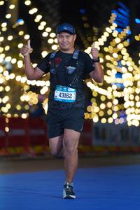 BIB: 43162
                            <button type="button" onclick="openModal(19759040)" class="btn btn-primary btn-sm float-right btn-popup" data-toggle="modal" data-target=".modal-high-quality">
                        <i class="fas fa-shopping-cart"></i> Add to Cart
                    </button>
                                            <button type="button" onclick="isThisMe(19759040, true)" class="btn btn-success btn-sm float-right btn-popup btn-isme hidden" data-toggle="tooltip" data-placement="bottom" title="นี่คือรูปของคุณใช่ไหม คลิกที่นี่เพื่อเอาเข้าอัลบั้ม">
                        <i class="fas fa-plus"></i> Add to album
                    </button>
                    <button type="button" onclick="isThisMe(19759040, false)" class="btn btn-warning btn-sm float-right btn-popup btn-isnotme hidden">
                        <i class="fas fa-ban"></i> Remove from album
                    </button>